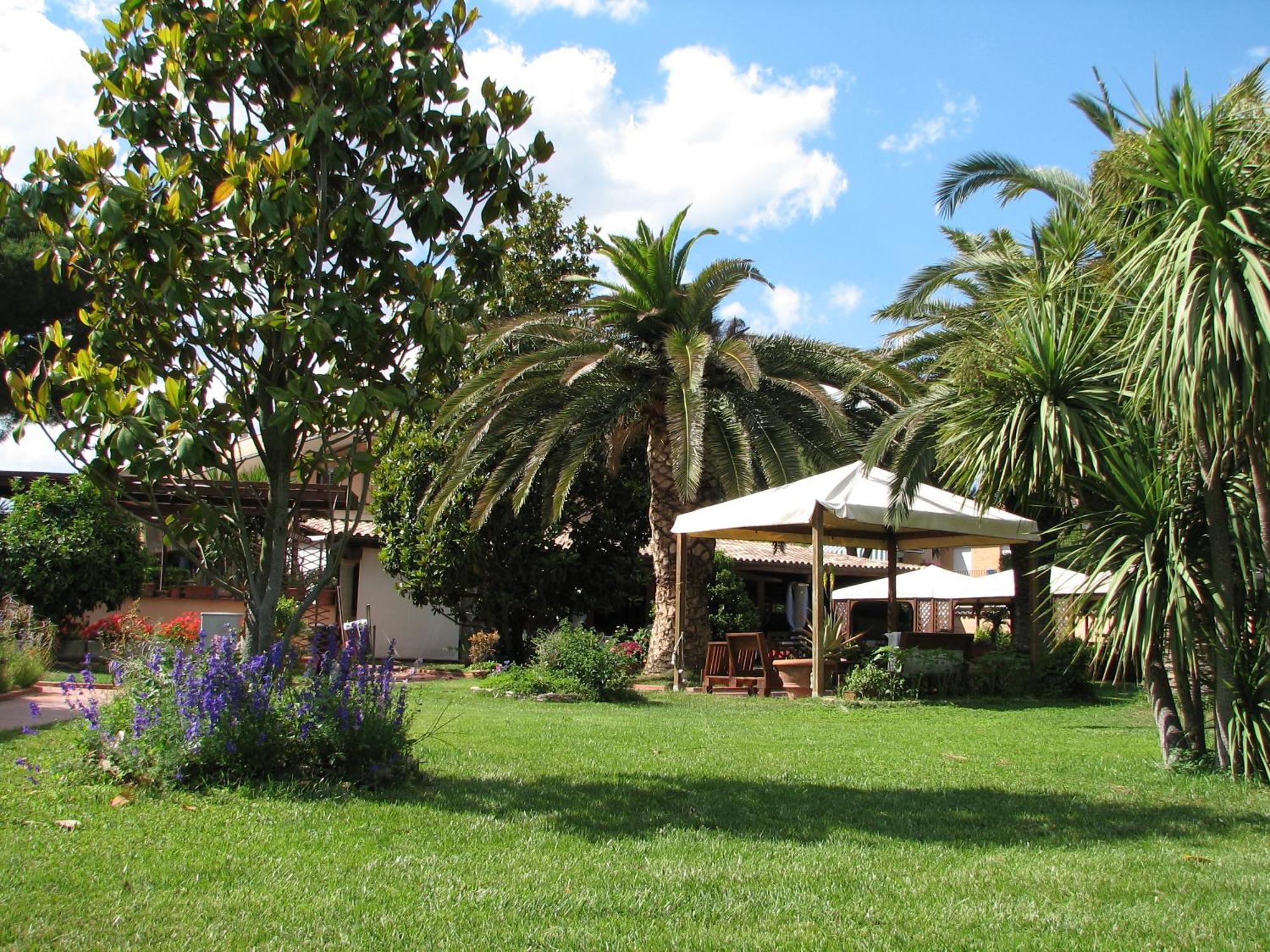 טרקיניה Hotel Velcamare מראה חיצוני תמונה